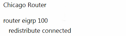 Refer To The Ex 6
