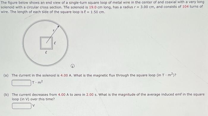 Scientific Work Is Currently Underway To Determine Whether Weak Oscillating Magnetic Fields Can Affect Human Health For 2