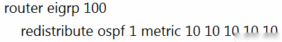 Refer To The Ex 4