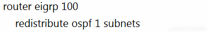 Refer To The Ex 6