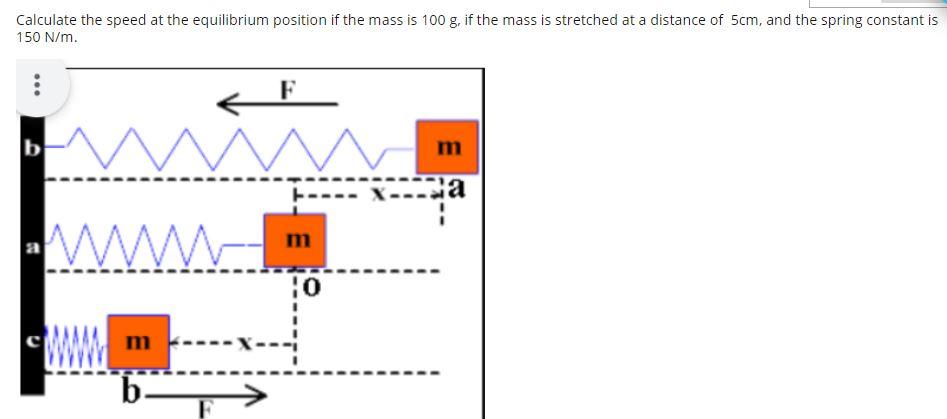 1 You Want To Create A Pendulum That Will Generate A Period Of 5 S How Long Should The String Be 2 3 If Both Pendul 1