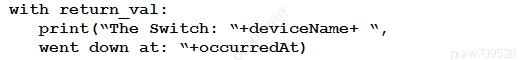 Refer To The Ex 2