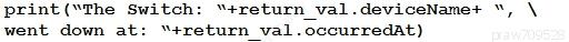 Refer To The Ex 3