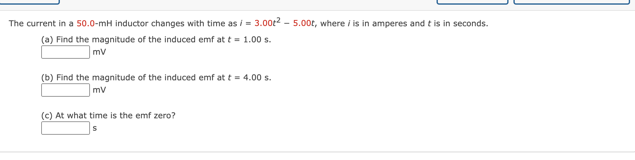 I Need The Answer Asap 1