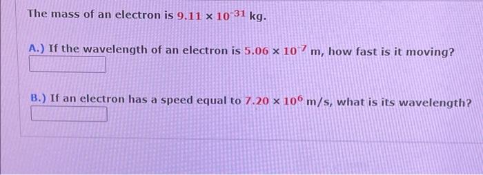 For Hydrogen Find The Frequency Of Light Emitted In The Transition From The 107th Orbit To The 100th Orbit For Hydroge 2