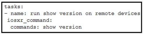 Refer To The Ex 1