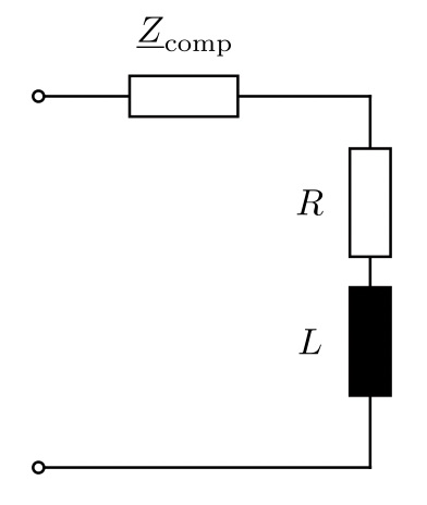 Z Comp R L 1