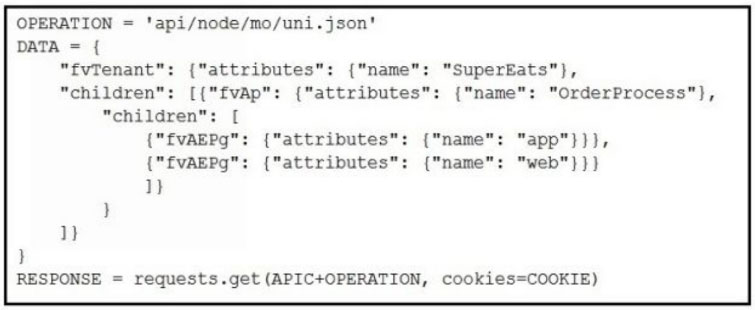 Which Python Sn 3