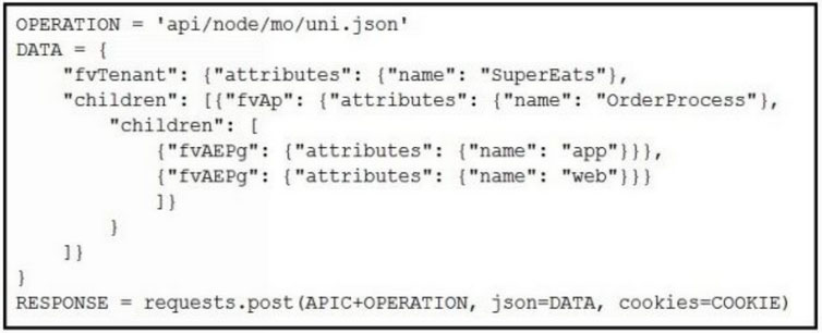 Which Python Sn 5