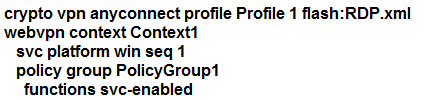 Refer To The Ex 2