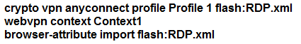 Refer To The Ex 3