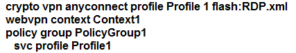 Refer To The Ex 4