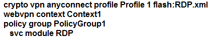 Refer To The Ex 5