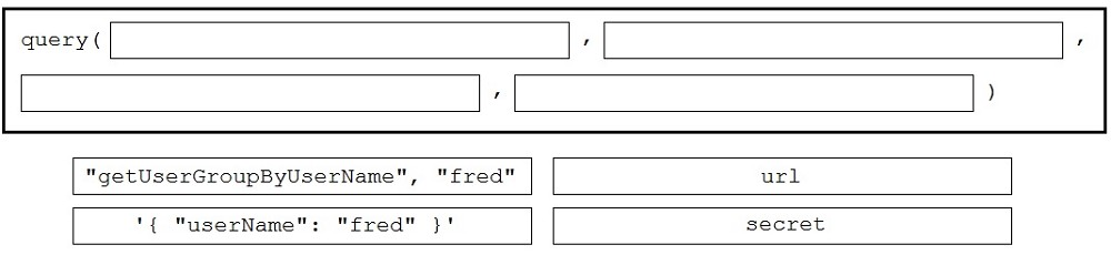 Drag Drop Refer 2