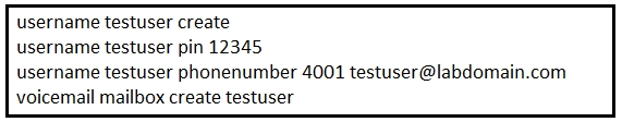 An Engineer Mus 4