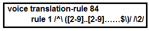 Refer To The Ex 1
