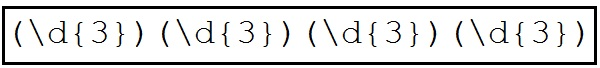 Refer To The Ex 1