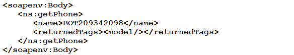 Refer To The Ex 3