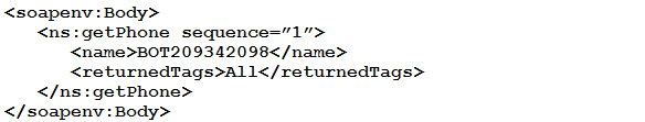 Refer To The Ex 6