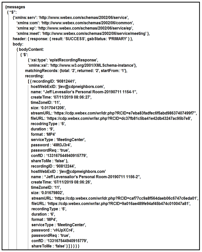Drag Drop Refer 1