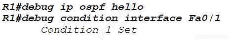 Refer To The Ex 1