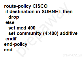 A Network Engin 3