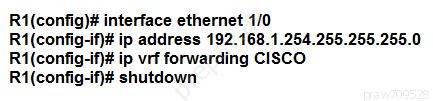 A Network Engin 3
