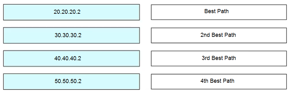 Drag Drop Refer 2