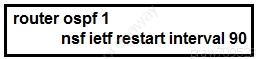 Refer To The Ex 1
