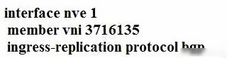 Which Configura 1
