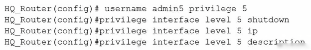 Refer To The Ex 1