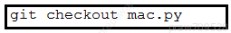 Refer To The Ex 2