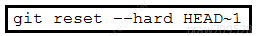 Refer To The Ex 3