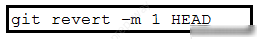 Refer To The Ex 5