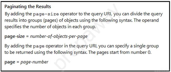 Refer To The Ex 1