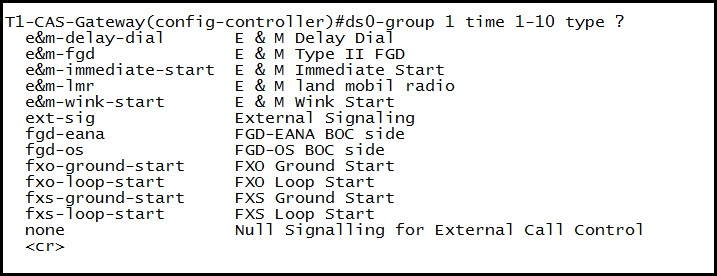Refer To The Ex 1