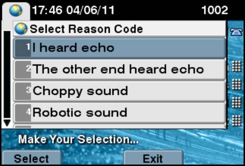 Refer To The Ex 1