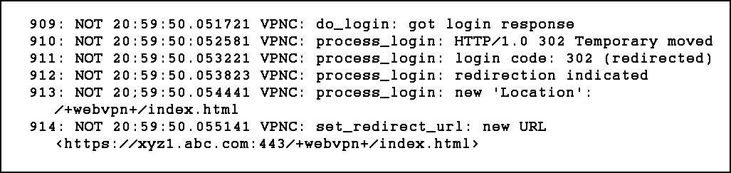A Cisco Unified 1