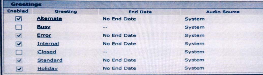 Refer To The Ex 1