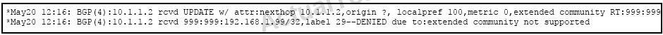 Refer To The Ex 1