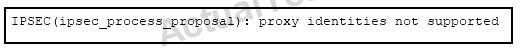 Refer To The Ex 1