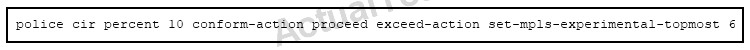 Refer To The Ex 1