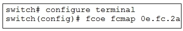 Refer To The Ex 1