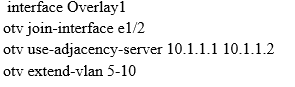 What Is The Val 1