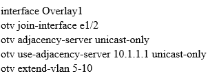 What Is The Val 2