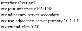 What Is The Val 4