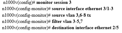 Which Two Optio 4