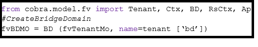 Refer To The Ex 1