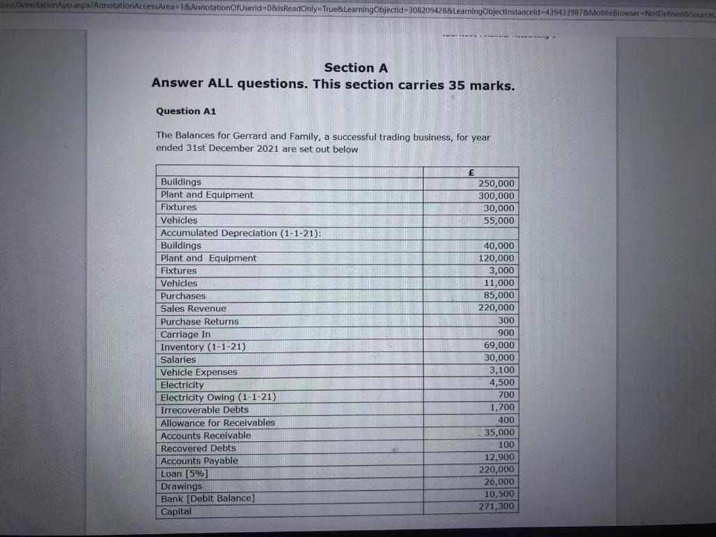 Jons Annotationapp Aspx Annotation Accessarea 18annotationofuserid 0 Isreadonly True Learning Objectid 308209428 Learnin 1