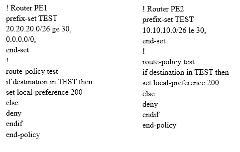 Refer To The Ex 5